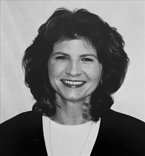 SHAWNA  WINKLER
